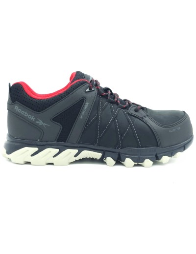 Buty Reebok Trailgrip S3