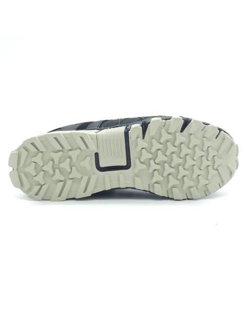 Buty Reebok Trailgrip S3