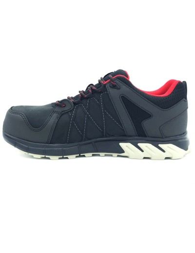 Buty Reebok Trailgrip S3