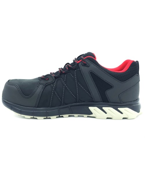 Buty Reebok Trailgrip S3