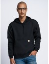 Bluza robocza z kapturem Carhartt K121 MIDWEIGHT HOODED