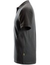 Koszulka polo Snickers 2750 Allroundwork dwukolorowa