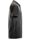 Koszulka polo Snickers 2750 Allroundwork dwukolorowa