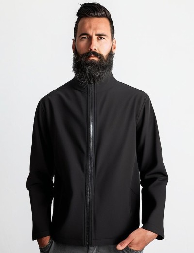 Kurtka softshell Portwest TK20