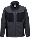 Kurtka softshell Portwest T750