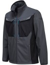 Kurtka softshell Portwest T750