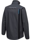 Kurtka softshell Portwest T750