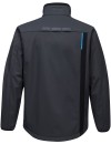 Kurtka softshell Portwest T750