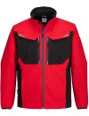 Kurtka softshell Portwest T750