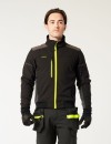 Kurtka techniczna softshell Portwest EV464