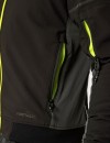 Kurtka techniczna softshell Portwest EV464