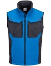 Kamizelka robocza softshell Portwest T751