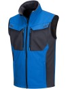 Kamizelka robocza softshell Portwest T751