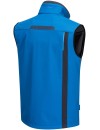 Kamizelka robocza softshell Portwest T751