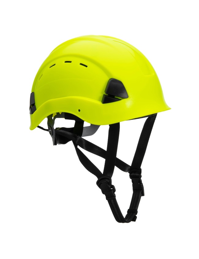 Kask do pracy na wysokości Portwest PS73 Endurance