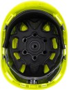 Kask do pracy na wysokości Portwest PS73 Endurance