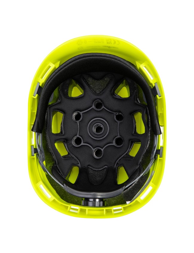 Kask do pracy na wysokości Portwest PS73 Endurance