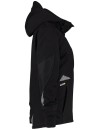 Kurtka robocza damska softshell Dassy Gravity