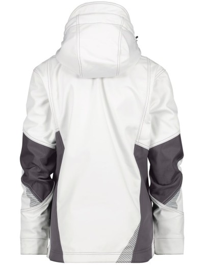 Kurtka robocza damska softshell Dassy Gravity