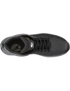 Buty robocze wysokie Albatros Vigor 2 black mid S3