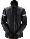 Kurtka robocza damska softshell Snickers 1207