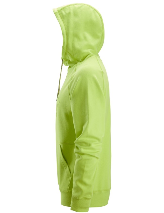 Bluza robocza z kapturem Snickers 2894 Bluza robocza z kapturem Snickers 2894