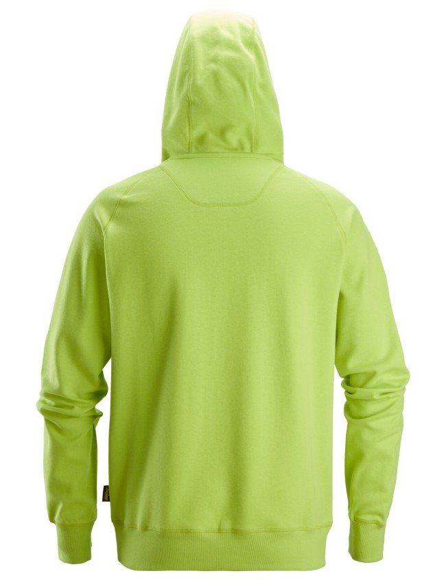 Bluza robocza z kapturem Snickers 2894 Bluza robocza z kapturem Snickers 2894