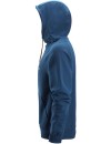 Bluza robocza z kapturem Snickers 2894