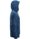 Bluza robocza z kapturem Snickers 2894