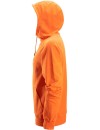 Bluza robocza z kapturem Snickers 2894