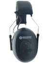 Słuchawki ochronne z bluetooth Werckmann 3009047