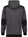 Bluza z kapturem Dassy Indy