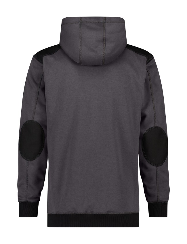 Bluza z kapturem Dassy Indy