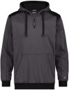 Bluza z kapturem Dassy Indy