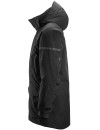 Kurtka zimowa parka Snickers 1801 Allroundwork