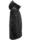 Kurtka zimowa parka Snickers 1801 Allroundwork