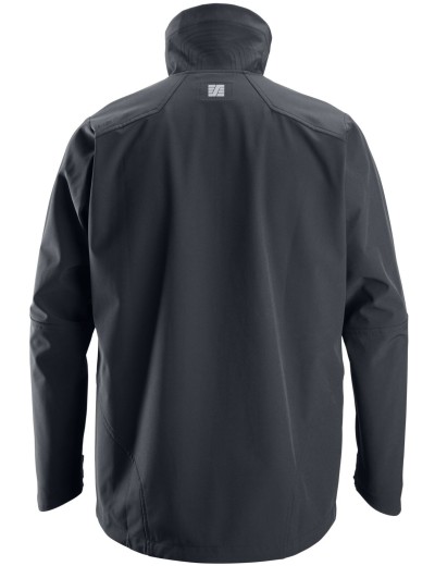 Kurtka robocza softshell Snickers 1205 Allroundwork