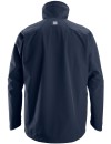 Kurtka robocza softshell Snickers 1205 Allroundwork
