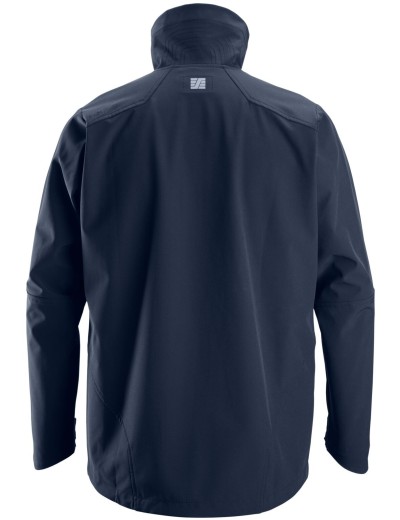 Kurtka robocza softshell Snickers 1205 Allroundwork