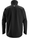 Kurtka robocza softshell Snickers 1205 Allroundwork