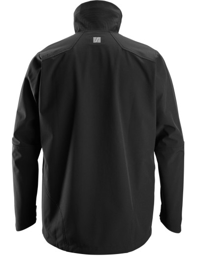 Kurtka robocza softshell Snickers 1205 Allroundwork