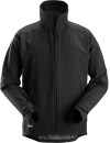 Kurtka robocza softshell Snickers 1205 Allroundwork