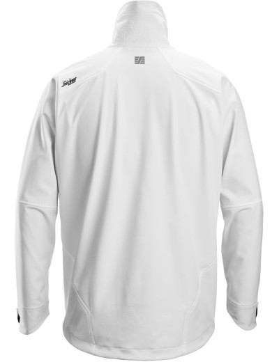 Kurtka robocza softshell Snickers 1205 Allroundwork