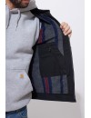 Kurtka Carhartt Detroit Duck Blanket-Lined