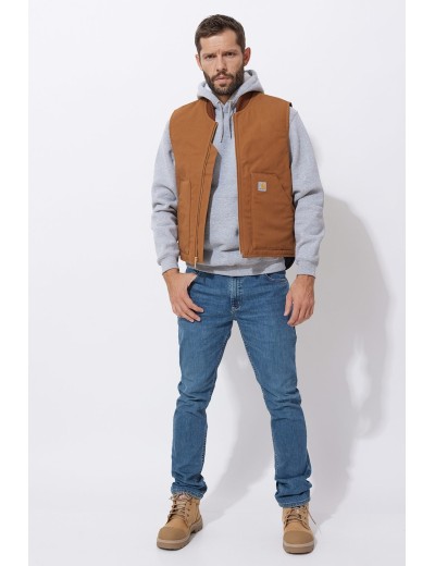 Kamizelka ocieplana Carhartt Arctic Vest