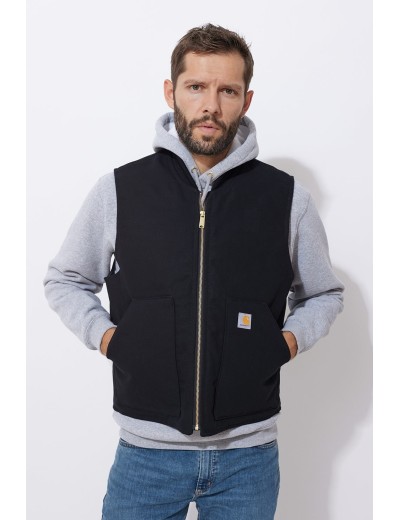 Kamizelka ocieplana Carhartt Arctic Vest