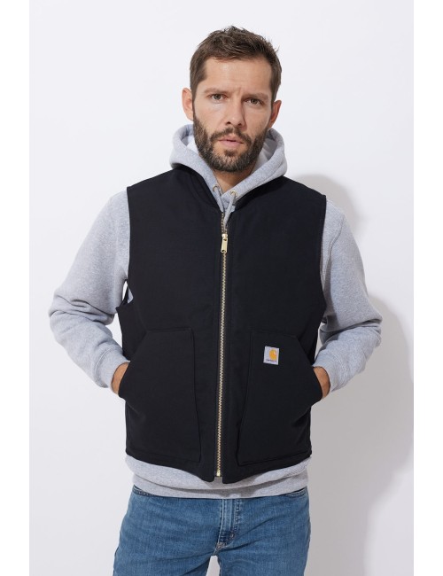 Kamizelka ocieplana Carhartt Arctic Vest