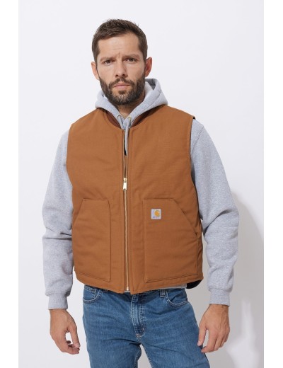 Kamizelka ocieplana Carhartt Arctic Vest