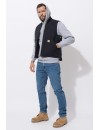 Kamizelka ocieplana Carhartt Arctic Vest