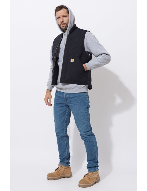 Kamizelka ocieplana Carhartt Arctic Vest